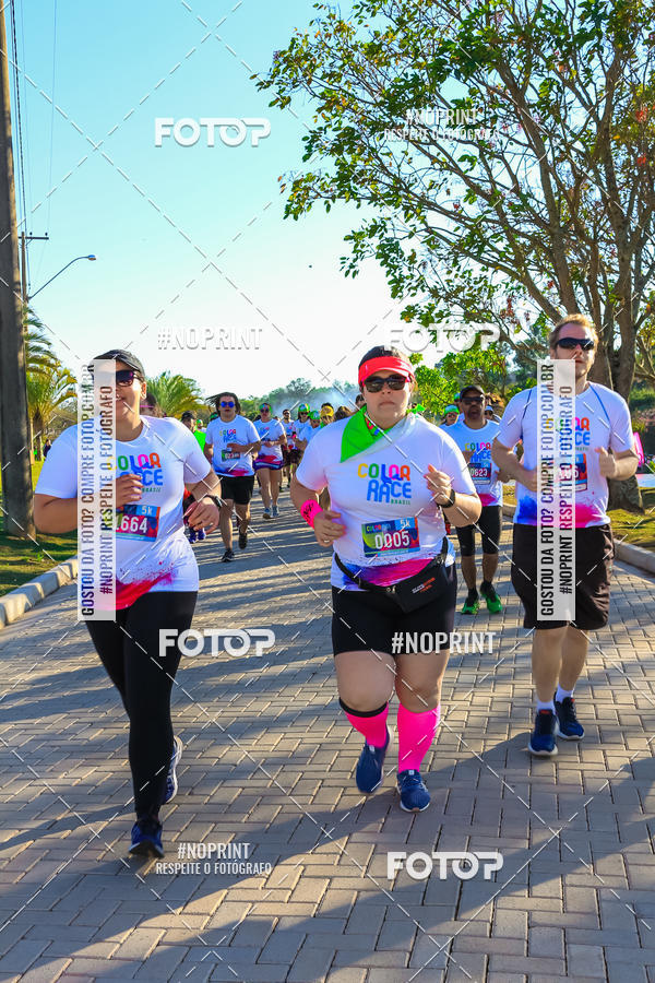 Buy your photos of the eventColor Race Brasil - Campinas on Fotop
