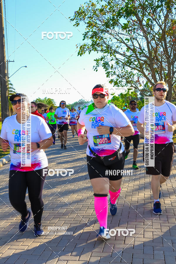 Buy your photos of the eventColor Race Brasil - Campinas on Fotop