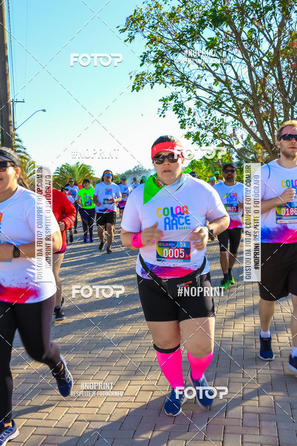 Buy your photos of the eventColor Race Brasil - Campinas on Fotop