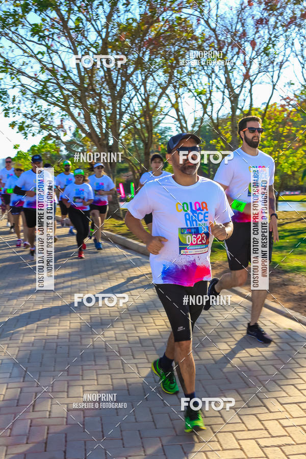 Buy your photos of the eventColor Race Brasil - Campinas on Fotop