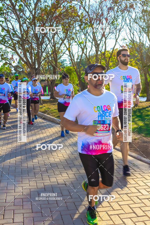 Buy your photos of the eventColor Race Brasil - Campinas on Fotop