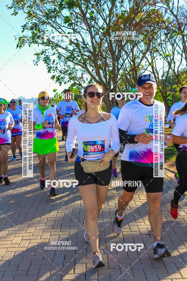 Buy your photos of the eventColor Race Brasil - Campinas on Fotop