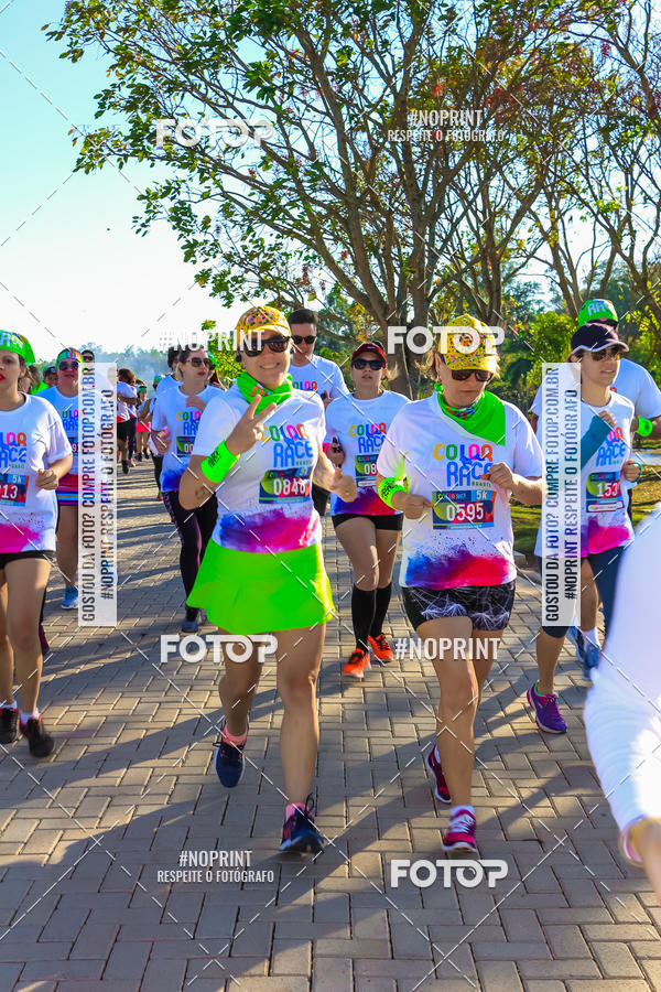Buy your photos of the eventColor Race Brasil - Campinas on Fotop