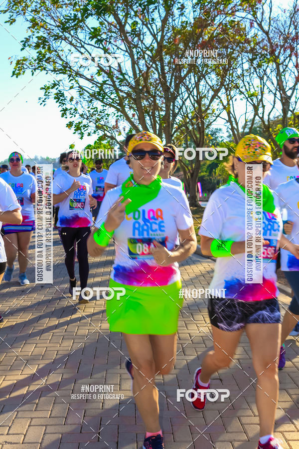 Buy your photos of the eventColor Race Brasil - Campinas on Fotop