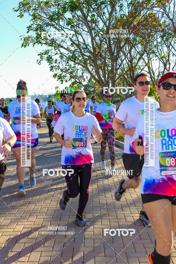 Buy your photos of the eventColor Race Brasil - Campinas on Fotop