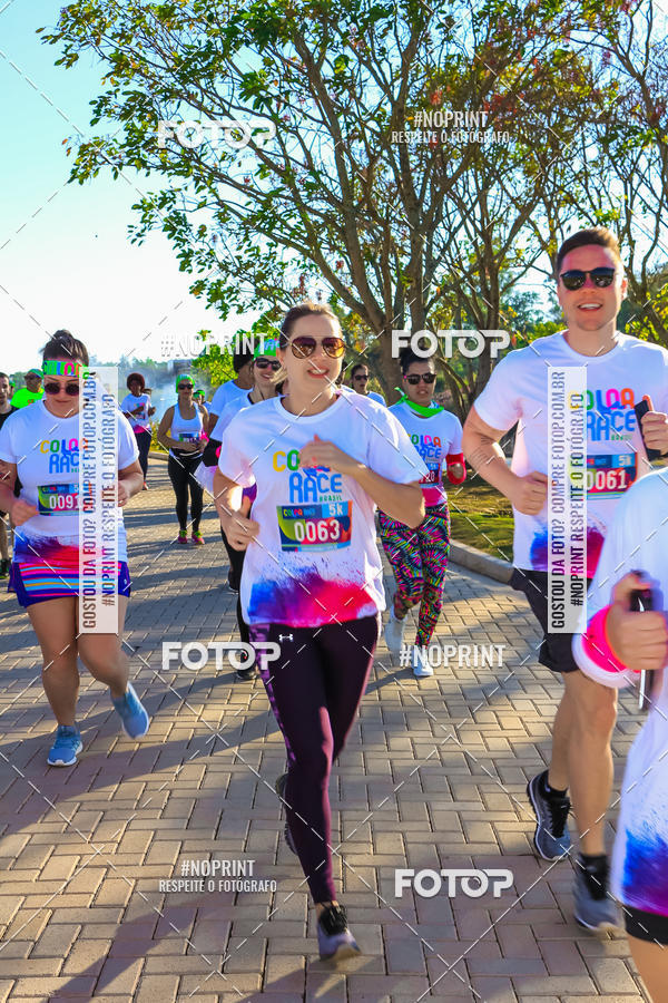 Buy your photos of the eventColor Race Brasil - Campinas on Fotop