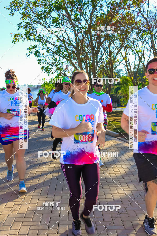 Buy your photos of the eventColor Race Brasil - Campinas on Fotop