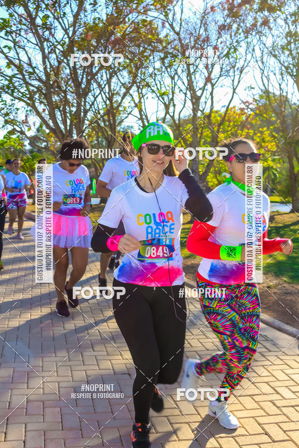 Buy your photos of the eventColor Race Brasil - Campinas on Fotop