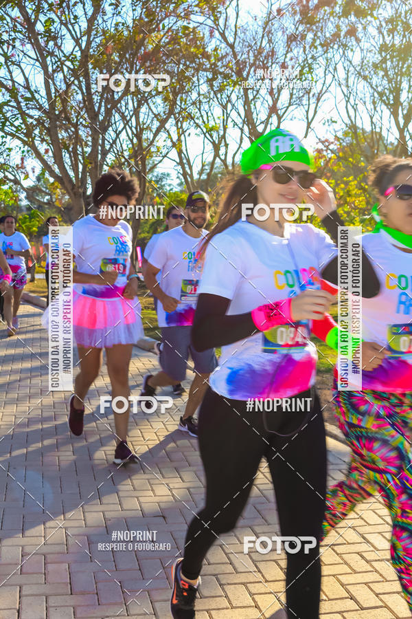 Buy your photos of the eventColor Race Brasil - Campinas on Fotop