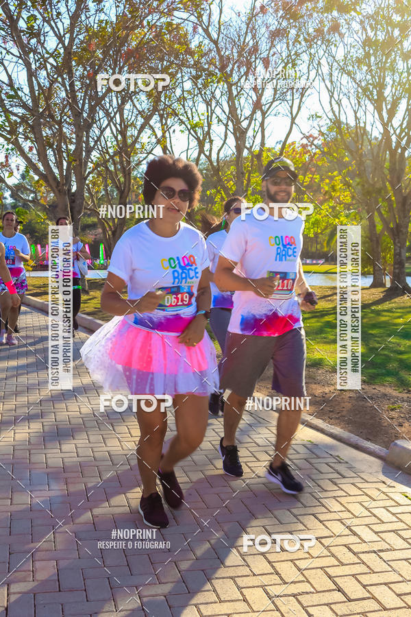 Buy your photos of the eventColor Race Brasil - Campinas on Fotop