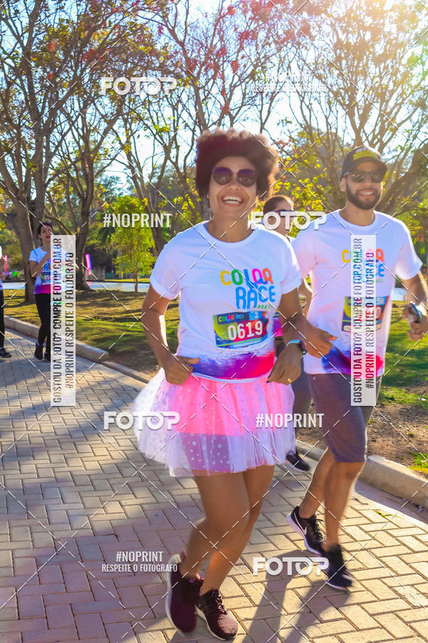 Buy your photos of the eventColor Race Brasil - Campinas on Fotop