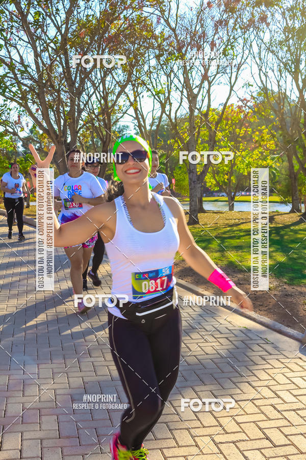 Buy your photos of the eventColor Race Brasil - Campinas on Fotop