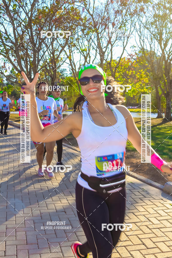 Buy your photos of the eventColor Race Brasil - Campinas on Fotop