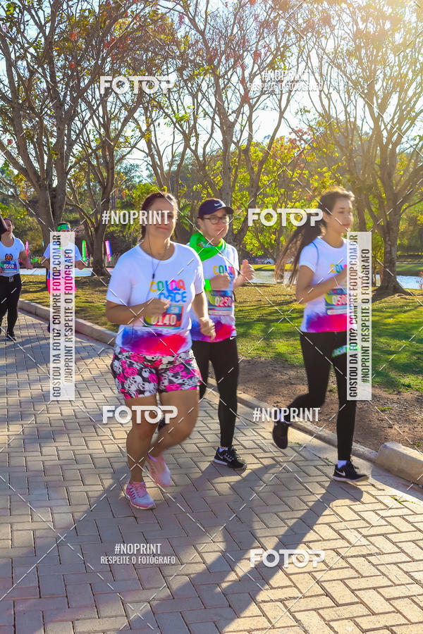 Buy your photos of the eventColor Race Brasil - Campinas on Fotop