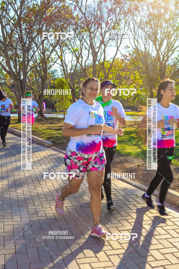 Buy your photos of the eventColor Race Brasil - Campinas on Fotop