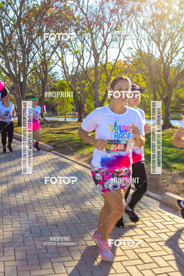 Buy your photos of the eventColor Race Brasil - Campinas on Fotop