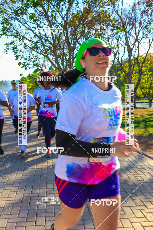 Buy your photos of the eventColor Race Brasil - Campinas on Fotop