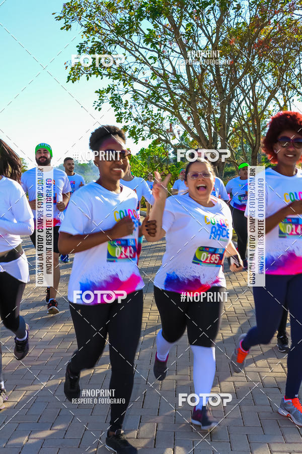 Buy your photos of the eventColor Race Brasil - Campinas on Fotop