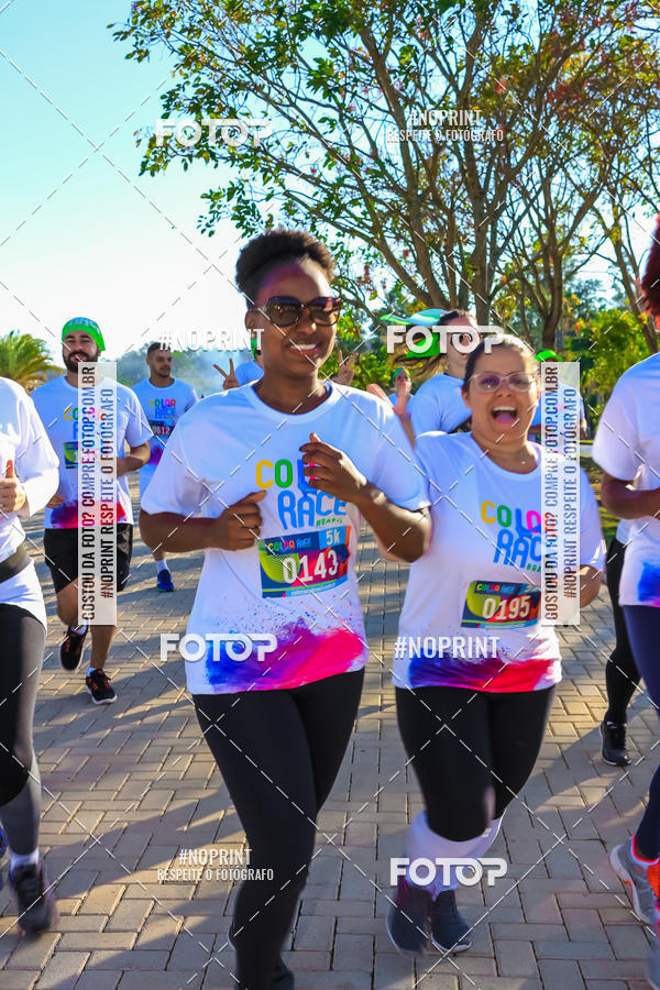 Buy your photos of the eventColor Race Brasil - Campinas on Fotop