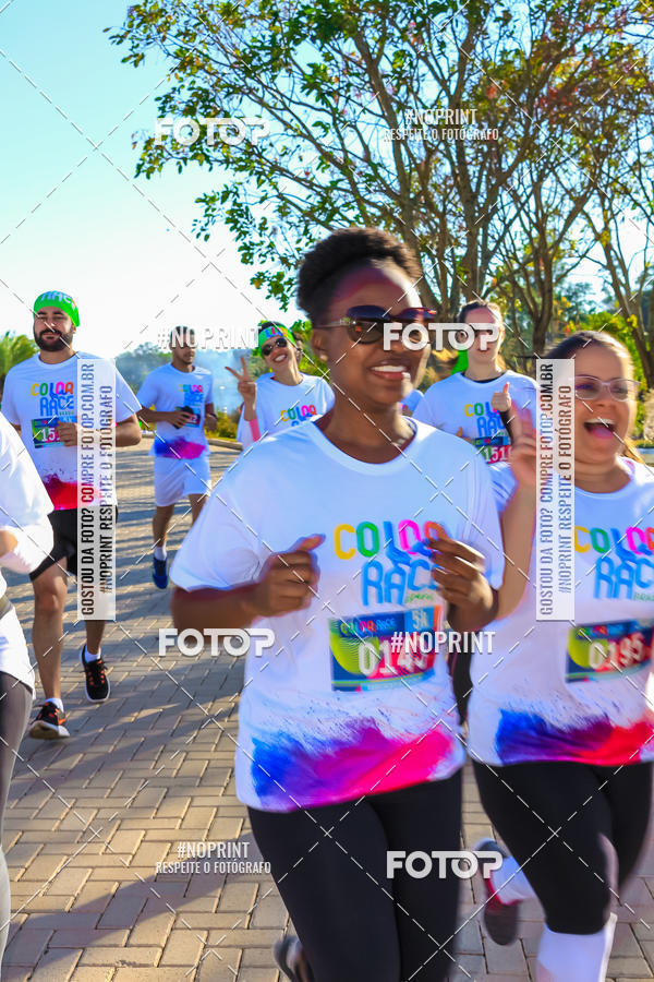 Buy your photos of the eventColor Race Brasil - Campinas on Fotop