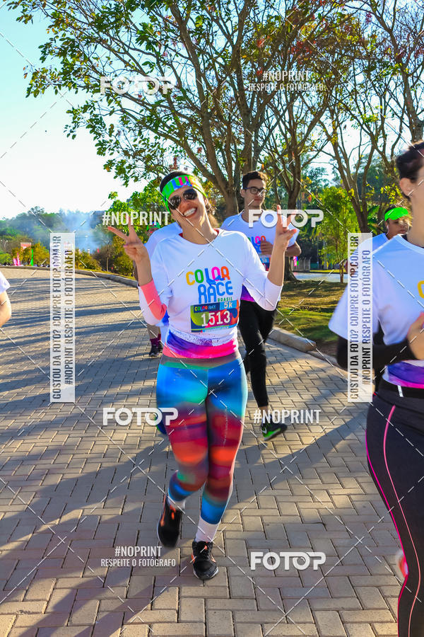 Buy your photos of the eventColor Race Brasil - Campinas on Fotop