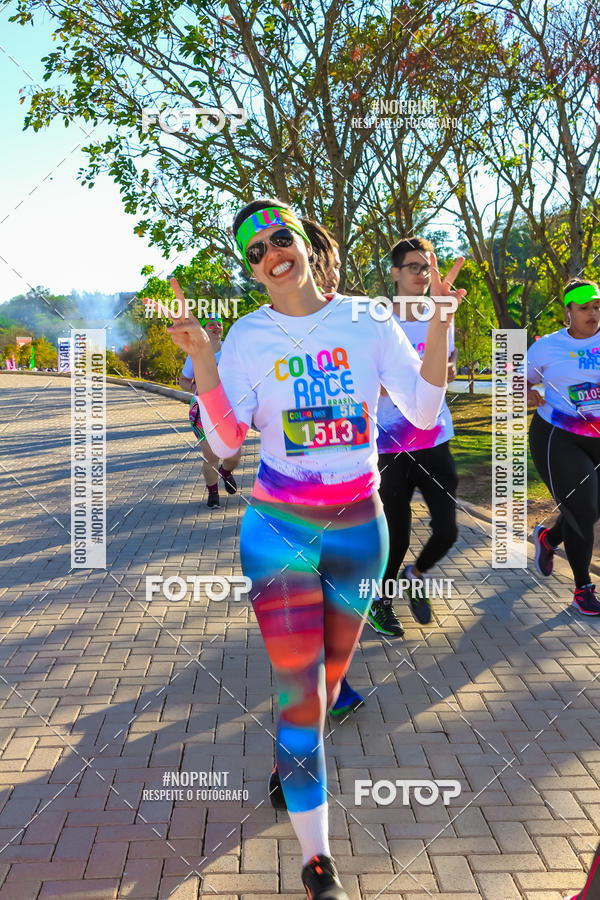 Buy your photos of the eventColor Race Brasil - Campinas on Fotop
