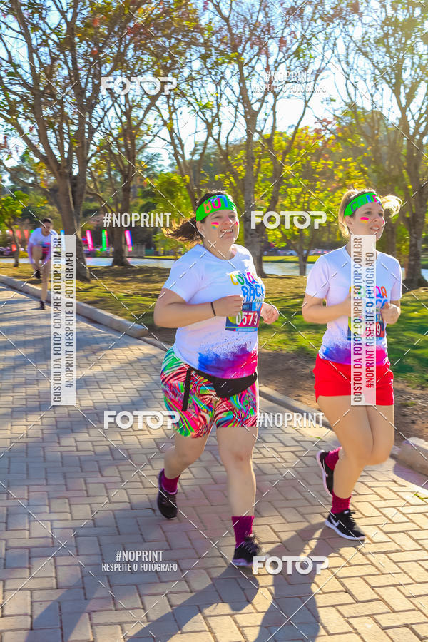 Buy your photos of the eventColor Race Brasil - Campinas on Fotop