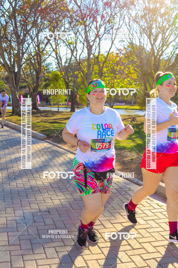 Buy your photos of the eventColor Race Brasil - Campinas on Fotop