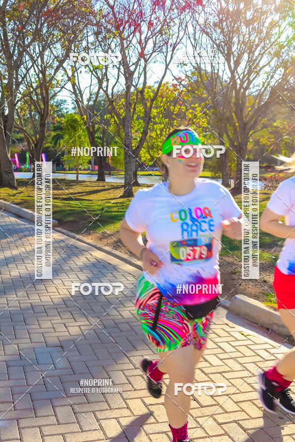 Buy your photos of the eventColor Race Brasil - Campinas on Fotop