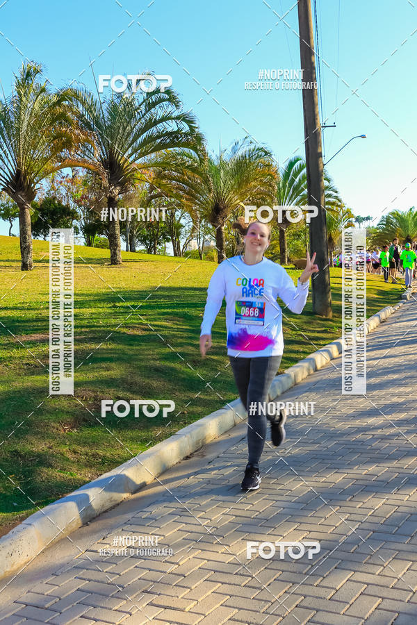 Buy your photos of the eventColor Race Brasil - Campinas on Fotop