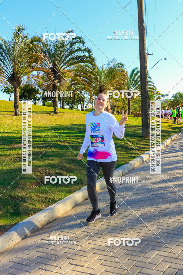 Buy your photos of the eventColor Race Brasil - Campinas on Fotop