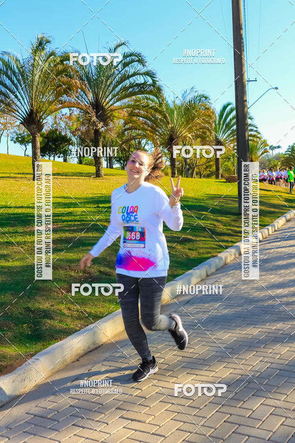 Buy your photos of the eventColor Race Brasil - Campinas on Fotop