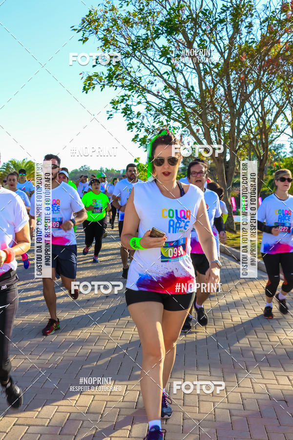 Buy your photos of the eventColor Race Brasil - Campinas on Fotop