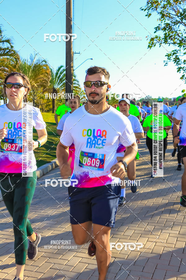 Buy your photos of the eventColor Race Brasil - Campinas on Fotop