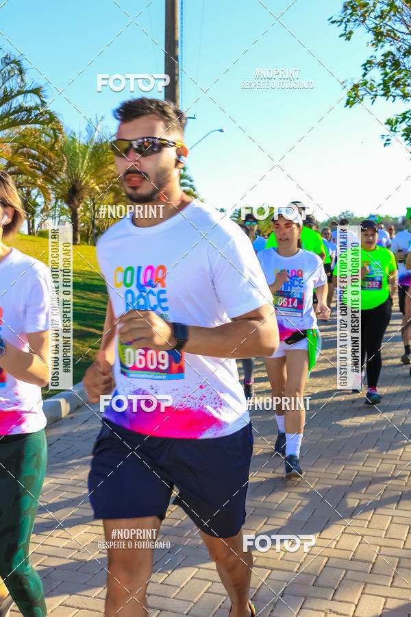 Buy your photos of the eventColor Race Brasil - Campinas on Fotop