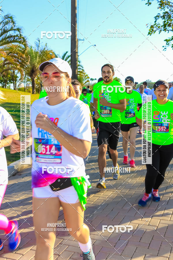 Buy your photos of the eventColor Race Brasil - Campinas on Fotop
