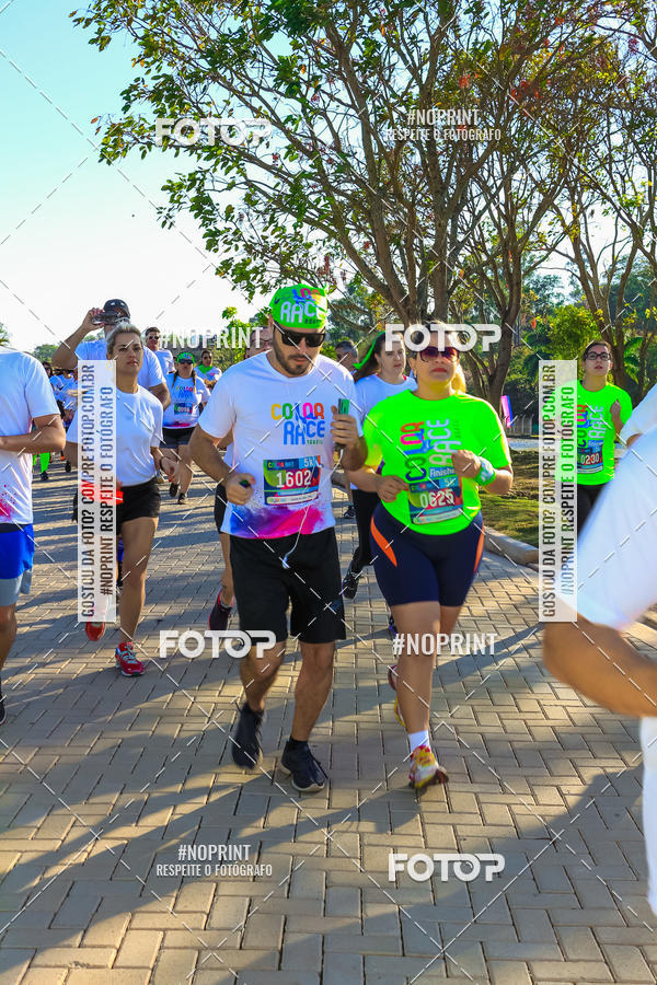 Buy your photos of the eventColor Race Brasil - Campinas on Fotop