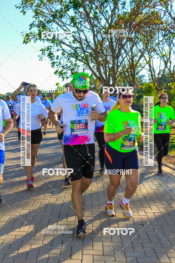 Buy your photos of the eventColor Race Brasil - Campinas on Fotop