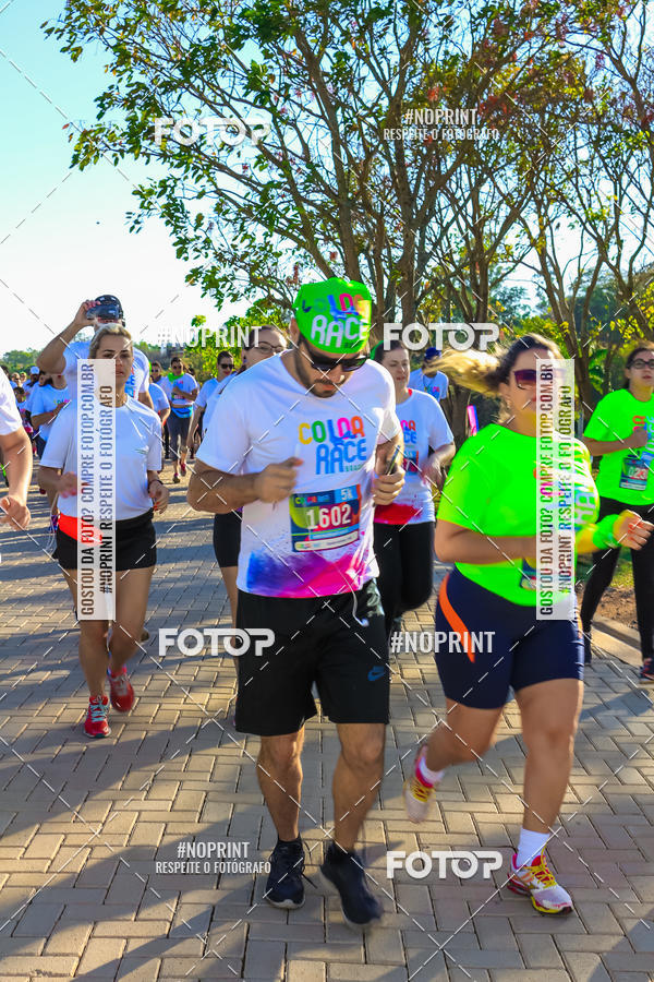 Buy your photos of the eventColor Race Brasil - Campinas on Fotop