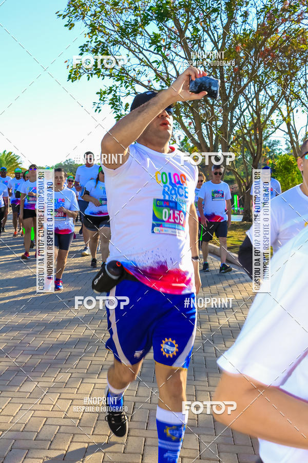 Buy your photos of the eventColor Race Brasil - Campinas on Fotop