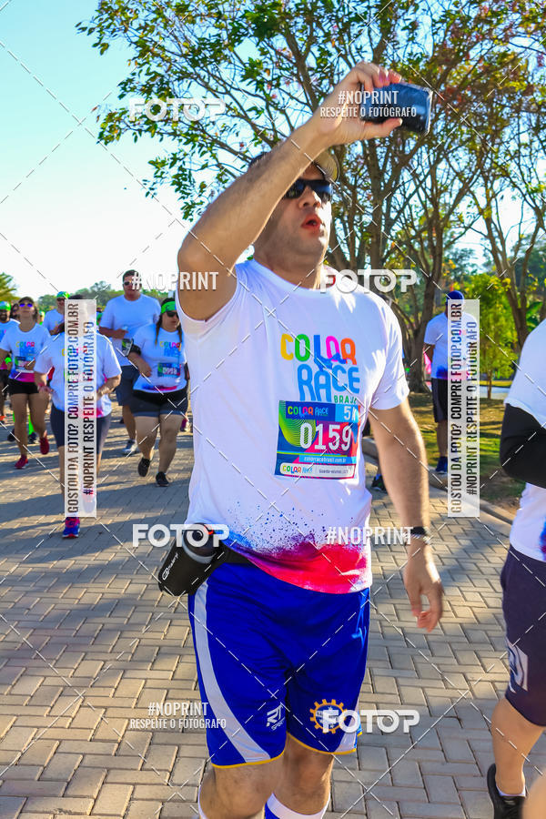 Buy your photos of the eventColor Race Brasil - Campinas on Fotop