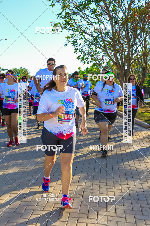 Buy your photos of the eventColor Race Brasil - Campinas on Fotop