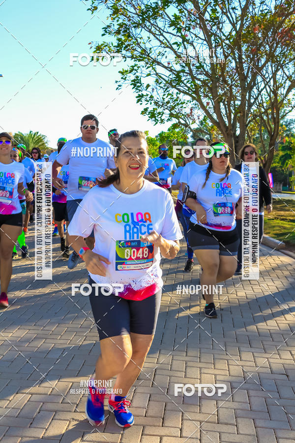 Buy your photos of the eventColor Race Brasil - Campinas on Fotop