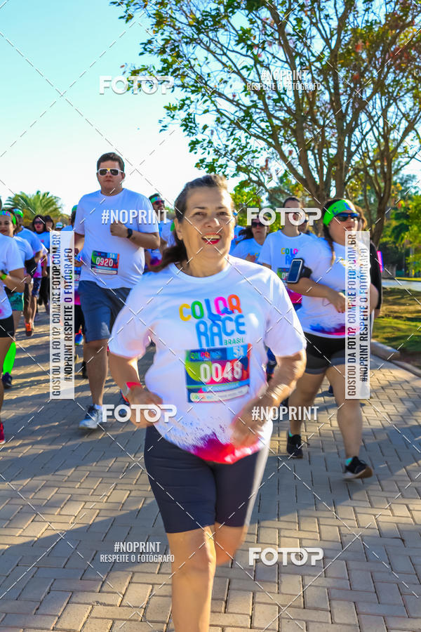 Buy your photos of the eventColor Race Brasil - Campinas on Fotop