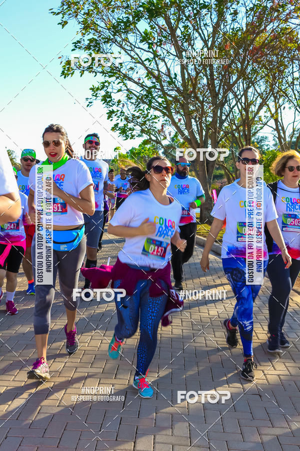 Buy your photos of the eventColor Race Brasil - Campinas on Fotop