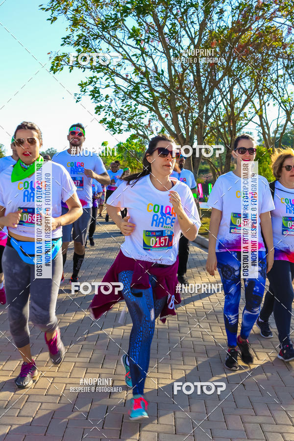 Buy your photos of the eventColor Race Brasil - Campinas on Fotop