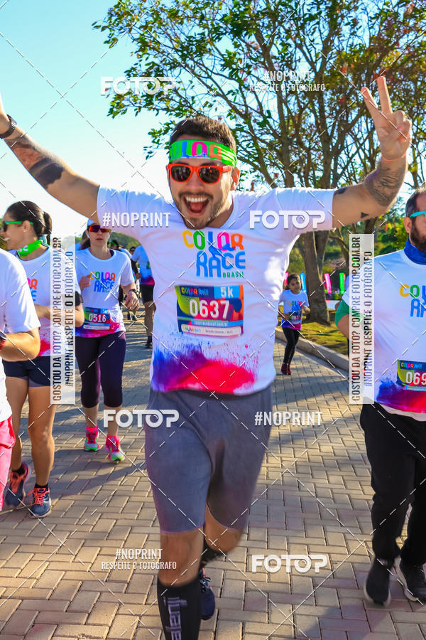 Buy your photos of the eventColor Race Brasil - Campinas on Fotop