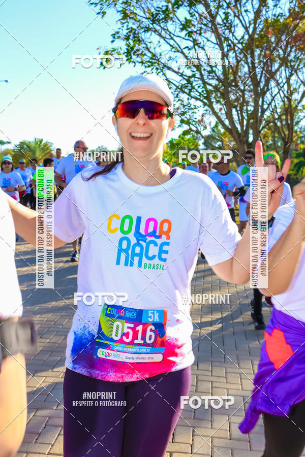 Buy your photos of the eventColor Race Brasil - Campinas on Fotop