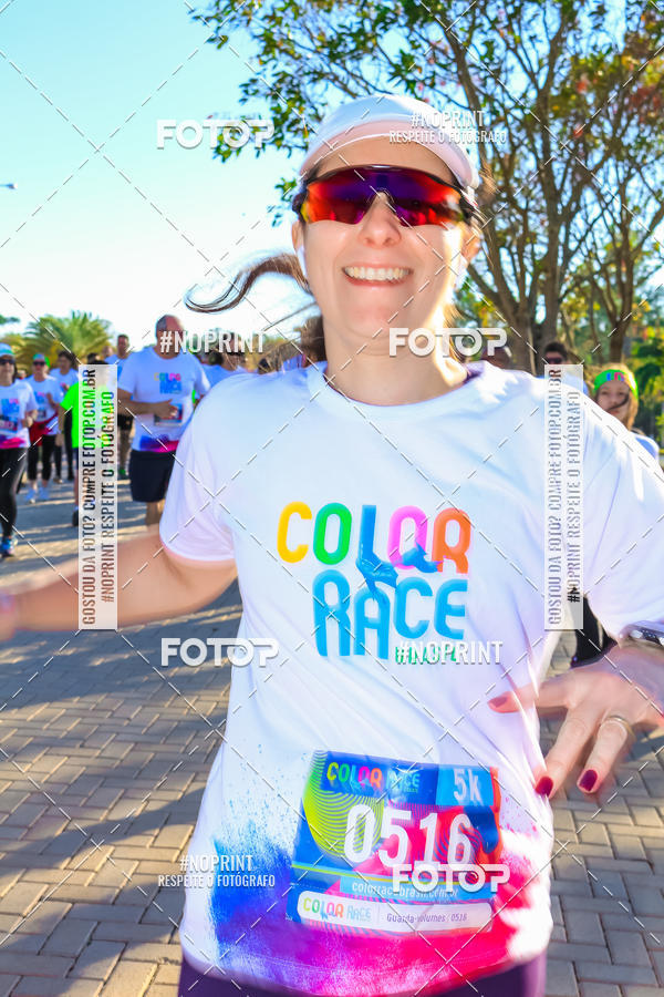 Buy your photos of the eventColor Race Brasil - Campinas on Fotop