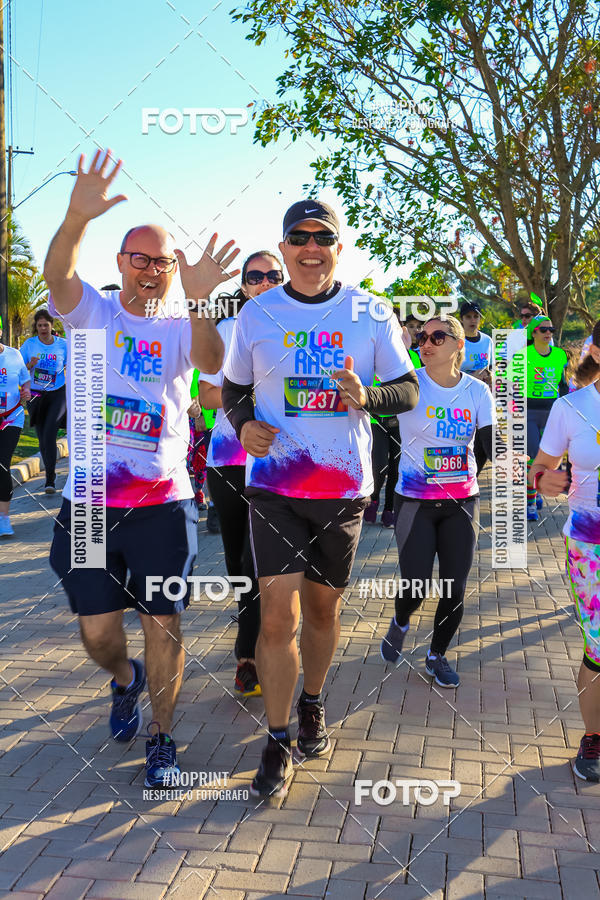 Buy your photos of the eventColor Race Brasil - Campinas on Fotop